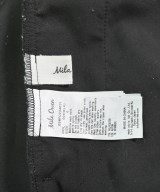 Mila Owen（ミラオーウェン）ワンピース 黒 サイズ:0(S位) レディース/2200631255055