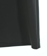 Mila Owen（ミラオーウェン）ワンピース 黒 サイズ:0(S位) レディース/2200631255055