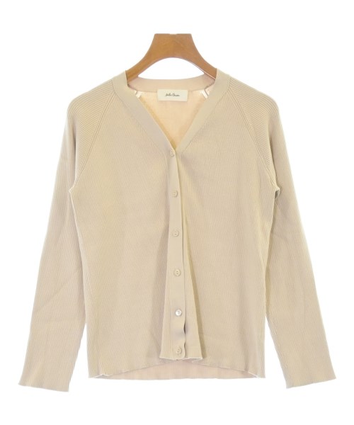 ミラオーウェン(Mila Owen)のMila Owen カーディガン