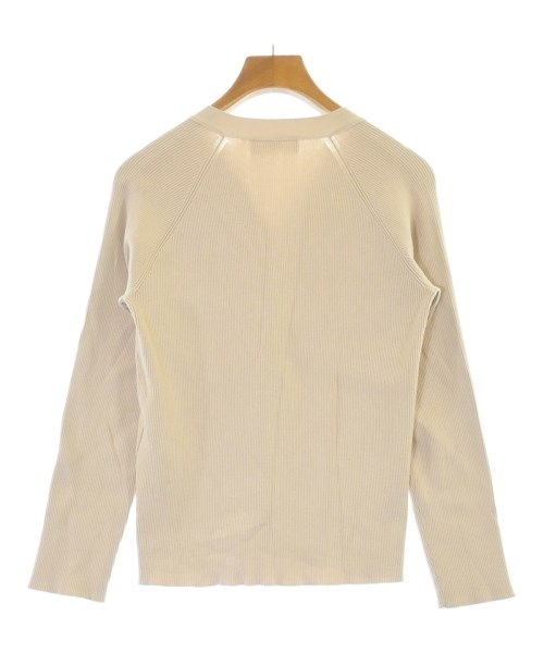 Mila Owen（ミラオーウェン）カーディガン ピンク サイズ:0(S位) レディース/2200631255062