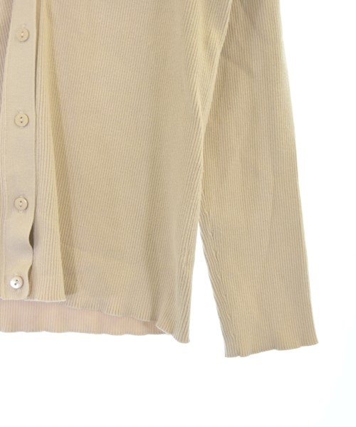 Mila Owen（ミラオーウェン）カーディガン ピンク サイズ:0(S位) レディース/2200631255062