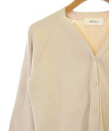 Mila Owen（ミラオーウェン）カーディガン ピンク サイズ:0(S位) レディース/2200631255062