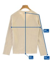 Mila Owen（ミラオーウェン）カーディガン ピンク サイズ:0(S位) レディース/2200631255062