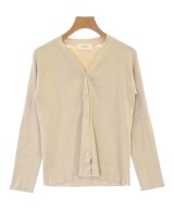 Mila Owen カーディガン