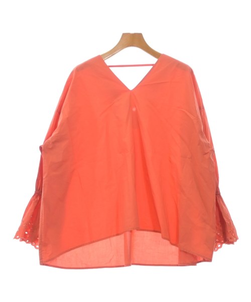 ミラオーウェン(Mila Owen)のMila Owen ブラウス