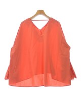 Mila Owen（ミラオーウェン）ブラウス オレンジ サイズ:F レディース/2200635124012