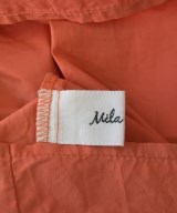 Mila Owen（ミラオーウェン）ブラウス オレンジ サイズ:F レディース/2200635124012