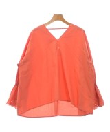 Mila Owen ブラウス