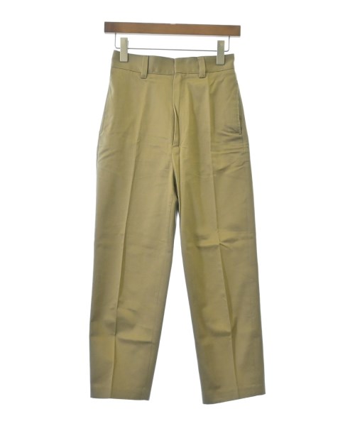 ミラオーウェン(Mila Owen)のMila Owen チノパン