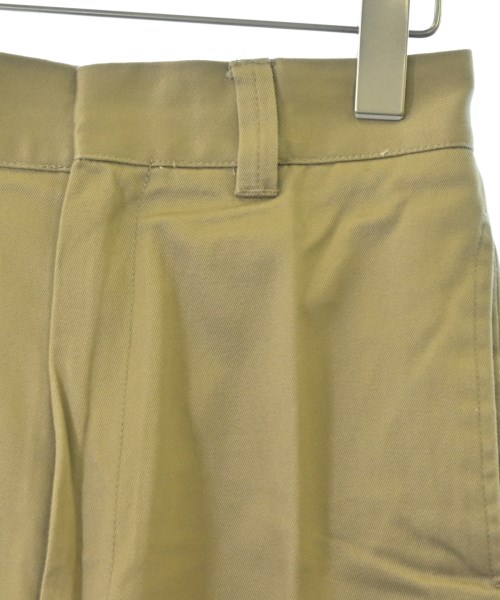 Mila Owen（ミラオーウェン）チノパン ベージュ サイズ:0(S位) レディース/2200618978014