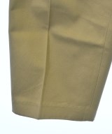 Mila Owen（ミラオーウェン）チノパン ベージュ サイズ:0(S位) レディース/2200618978014