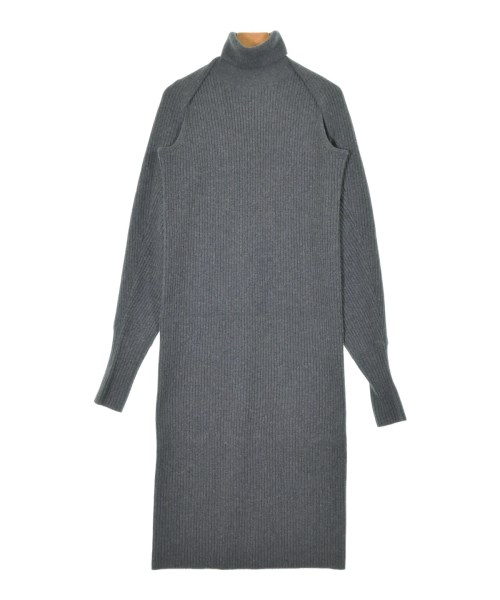 ミラオーウェン(Mila Owen)のMila Owen ワンピース