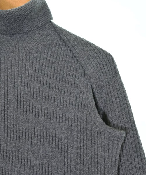 Mila Owen（ミラオーウェン）ワンピース グレー サイズ:0(S位) レディース/2200618978076