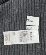 Mila Owen（ミラオーウェン）ワンピース グレー サイズ:0(S位) レディース/2200618978076