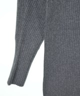 Mila Owen（ミラオーウェン）ワンピース グレー サイズ:0(S位) レディース/2200618978076