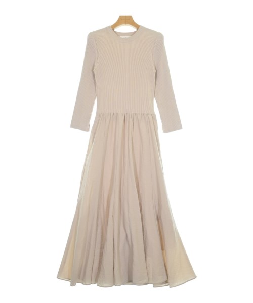 ミラオーウェン(Mila Owen)のMila Owen ワンピース