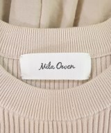 Mila Owen（ミラオーウェン）ワンピース ベージュ サイズ:0(S位) レディース/2200630084106