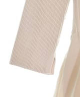 Mila Owen（ミラオーウェン）ワンピース ベージュ サイズ:0(S位) レディース/2200630084106