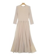 Mila Owen ワンピース