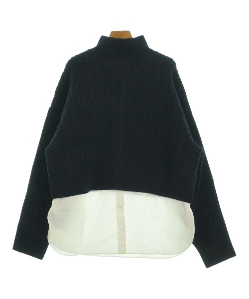 ミラオーウェン(Mila Owen)のMila Owen ニット・セーター