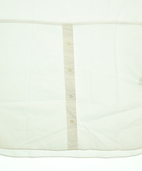 Mila Owen（ミラオーウェン）ニット・セーター 紺 サイズ:1(M位) レディース/2200614861051