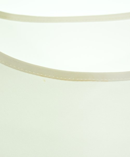 Mila Owen（ミラオーウェン）ニット・セーター 紺 サイズ:1(M位) レディース/2200614861051