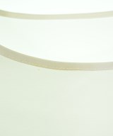 Mila Owen（ミラオーウェン）ニット・セーター 紺 サイズ:1(M位) レディース/2200614861051