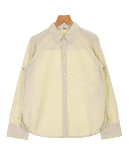 ミラオーウェン(Mila Owen)のMila Owen カジュアルシャツ