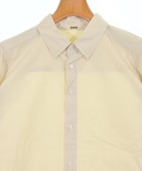 Mila Owen（ミラオーウェン）カジュアルシャツ ベージュ サイズ:1(M位) レディース/2200625073016