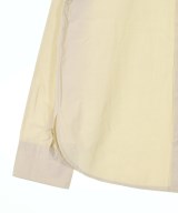 Mila Owen（ミラオーウェン）カジュアルシャツ ベージュ サイズ:1(M位) レディース/2200625073016