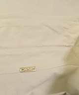 Mila Owen（ミラオーウェン）カジュアルシャツ ベージュ サイズ:1(M位) レディース/2200625073016