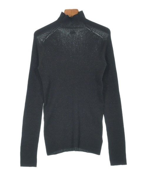 ミラオーウェン(Mila Owen)のMila Owen ニット・セーター