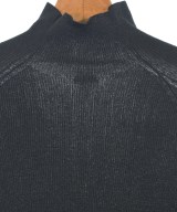 Mila Owen（ミラオーウェン）ニット・セーター 黒 サイズ:1(M位) レディース/2200630223055