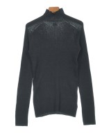 Mila Owen ニット・セーター