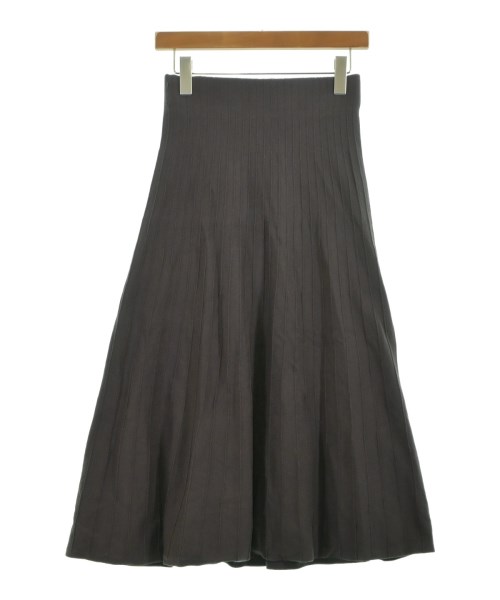 ミラオーウェン(Mila Owen)のMila Owen ロング・マキシ丈スカート