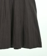 Mila Owen（ミラオーウェン）ロング・マキシ丈スカート グレー サイズ:1(M位) レディース/2200630499030