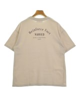 Mila Owen（ミラオーウェン）Tシャツ・カットソー グレー サイズ:0(S位) レディース/2200632487042