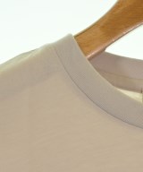 Mila Owen（ミラオーウェン）Tシャツ・カットソー グレー サイズ:0(S位) レディース/2200632487042