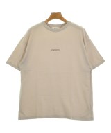 Mila Owen Tシャツ・カットソー