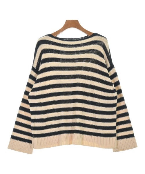 ミラオーウェン(Mila Owen)のMila Owen ニット・セーター