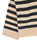 Mila Owen（ミラオーウェン）ニット・セーター 白 サイズ:0(S位) レディース/2200632820122