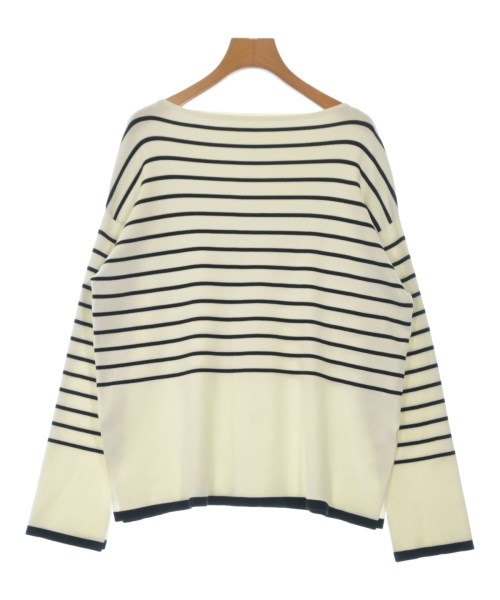 ミラオーウェン(Mila Owen)のMila Owen ニット・セーター