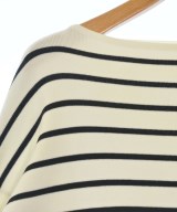 Mila Owen（ミラオーウェン）ニット・セーター 白 サイズ:0(S位) レディース/2200633152031