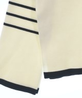 Mila Owen（ミラオーウェン）ニット・セーター 白 サイズ:0(S位) レディース/2200633152031