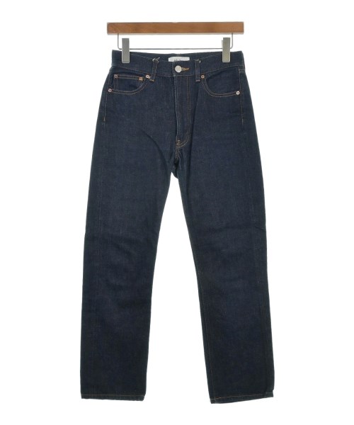 ミラオーウェン(Mila Owen)のMila Owen デニムパンツ