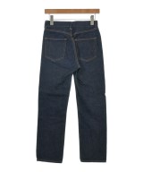 Mila Owen（ミラオーウェン）デニムパンツ 紺 サイズ:0(S位) レディース/2200635810045
