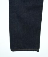 Mila Owen（ミラオーウェン）デニムパンツ 紺 サイズ:0(S位) レディース/2200635810045