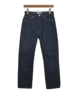 Mila Owen デニムパンツ