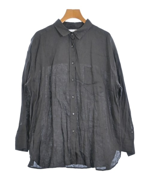 ミラオーウェン(Mila Owen)のMila Owen カジュアルシャツ