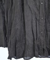 Mila Owen（ミラオーウェン）カジュアルシャツ グレー サイズ:F レディース/2200635930125